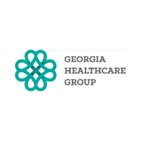 Georgia Healthcare Group