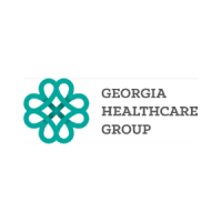 Georgia Healthcare Group
