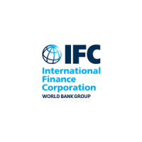 IFC