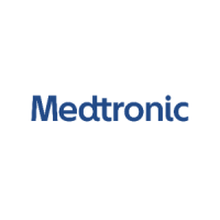 Medtronic