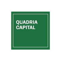 Quadria Capital