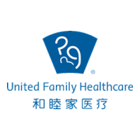 United Family Healthcare