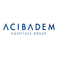 Acibadem Hospital Group