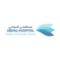 Abdali Hospital