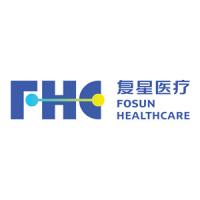 Fosun Healthcare