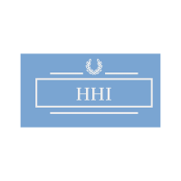 IHH logo