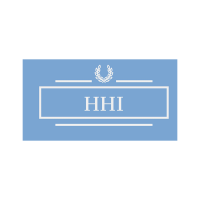 IHH logo