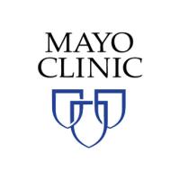 Mayo Clinic - founding signatories 