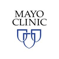 Mayo Clinic - founding signatories 