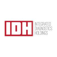 Founding Signatory IDH